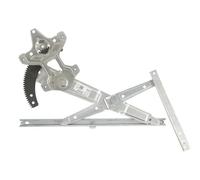 Blic Lève-vitre 6060-42-007859 avant gauche électrique pour Daewoo Matiz 09.98