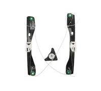 BLIC 6060-43-006004P Lève-vitre pour SKODA