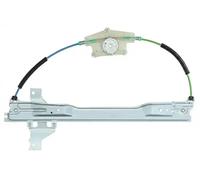 Goupille élastique avant gauche électrique 7200093 KAMOKA pour CITROËN C4 I