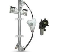 VALEO 850114 Lève-vitre