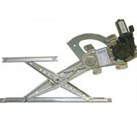 Valeo Lève-vitre 850410 avant gauche électrique Toyota Yaris (03/99>11/05)