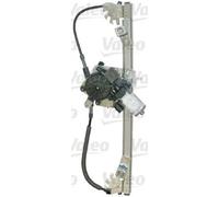Valeo Leve-vitre Avant Gauche 850742