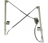 VALEO Lève-vitre 850766