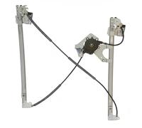 Valeo Lève-vitre 851106 - convient pour SEAT VW - 1x