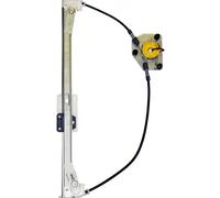 Goupille élastique avant gauche électrique 851144 VALEO pour VW AMAROK