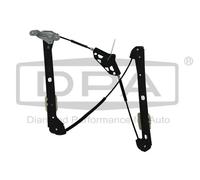 DPA 88371804702 Lève-vitre pour VW
