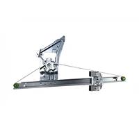 Goupille élastique avant gauche électrique 88371808802 DPA pour VW