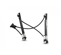 Goupille élastique avant gauche électrique 88371809802 DPA pour SEAT IBIZA IV