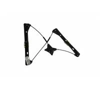 Goupille élastique avant gauche électrique 88371817202 DPA pour VW PASSAT B8