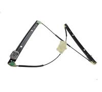 Goupille élastique avant gauche électrique EPS-AU-019 NTY pour AUDI Q7