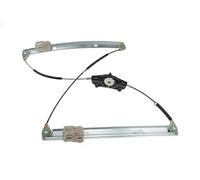 NTY Goupille élastique avant gauche électrique EPS-AU-027 pour AUDI Q5