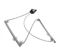 Goupille élastique avant gauche électrique EPS-AU-033 NTY pour AUDI A1