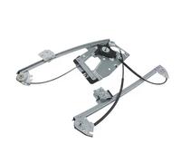 Elevalunas NTY EPS-BM-011