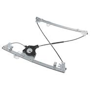 Goupille élastique avant gauche électrique EPS-BM-033 NTY pour BMW 3 Touring 3