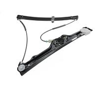 Goupille élastique avant gauche électrique EPS-BM-037 NTY pour BMW X5