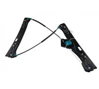 Goupille élastique avant gauche électrique EPS-BM-045 NTY pour BMW 3 3 Touring