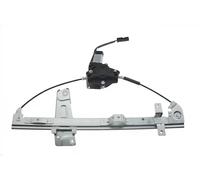 NTY Lève-vitre avant gauche EPS-CH-000S pour Jeep Grand Cherokee 99-04 avec moteur