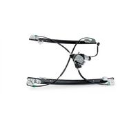 Goupille élastique avant gauche électrique EPS-CH-019S NTY pour CHRYSLER