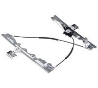NTY Goupille élastique EPS-CH-042 – Avant gauche électrique pour Jeep Commander