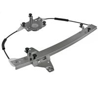Goupille élastique avant gauche électrique EPS-DW-007 NTY pour OPEL CHEVROLET