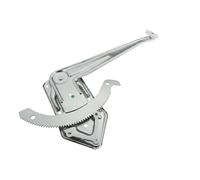NTY EPS-FR-001 Lève-vitre