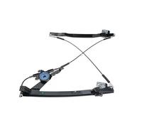NTY Lève-vitre sans moteur EPS-FR-014 Compatible avec: FORD MONDEO II, MONDEO II Stufenheck, MONDEO II Turnier, MONDEO III, MONDEO III Stufenheck, MONDEO III Turnier
