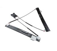 Goupille élastique avant gauche électrique EPS-FR-018 NTY pour FORD MONDEO IV