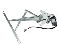 NTY EPS-HD-001 Lève-vitre