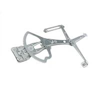 NTY Lève-vitres EPS-ME-011 électrique avant gauche pour MERCEDES