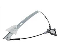 Goupille élastique avant gauche électrique EPS-MZ-008 NTY pour MAZDA 3