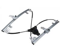 Goupille élastique avant gauche électrique EPS-NS-005 NTY pour NISSAN PRIMERA