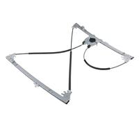 Lève-Vitre Avant Gauche Pour Renault Laguna II 01-07