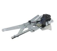 NTY Lève-vitre EPS-RE-028 pour Renault