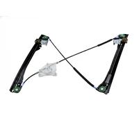 NTY Lève-vitre EPS-SE-016 électrique avant gauche pour SEAT Ibiza III