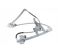 Goupille élastique avant gauche électrique EPS-SK-003 NTY pour SKODA OCTAVIA I