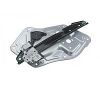 Goupille élastique avant gauche électrique EPS-SK-017 NTY pour SKODA YETI