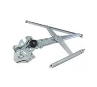 Goupille élastique avant gauche électrique EPS-TY-005 NTY pour TOYOTA YARIS