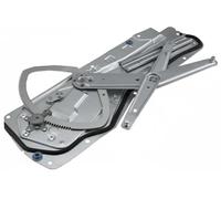 Goupille élastique avant gauche électrique EPS-VV-000 NTY pour VOLVO S70 V70 I