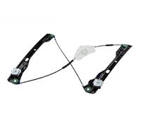 NTY Lève-vitre EPS-VW-028 avant gauche électrique pour VW Passat B6 3C1837461F/G/H