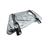 Elevalunas NTY EPS-VW-032