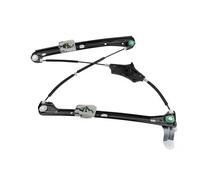 Goupille élastique avant gauche électrique EPS-VW-060 NTY pour VW GOLF VII