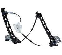 Goupille élastique avant gauche électrique EPS-VW-094 NTY pour VW PASSAT CC B6