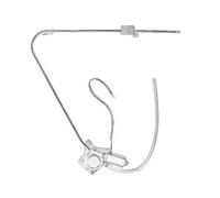 PACOL IVE-WR-006L Lève-vitre