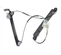 Goupille élastique avant gauche électrique L000019 DENCKERMANN pour BMW 1 Coupé