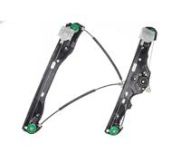 Goupille élastique avant gauche électrique L000027 DENCKERMANN pour BMW X1