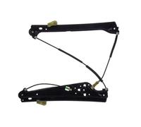DENCKERMANN L000033 Lève-vitre pour BMW