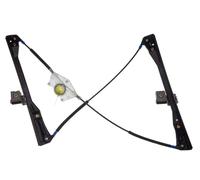 Goupille élastique avant gauche électrique L000041 DENCKERMANN pour VW GOLF IV