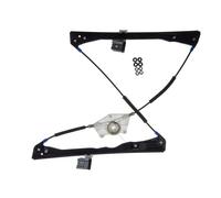 Goupille élastique avant gauche électrique L000043 DENCKERMANN pour VW GOLF IV