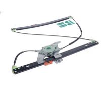 Goupille élastique avant gauche électrique L000049 DENCKERMANN pour AUDI A6 C5