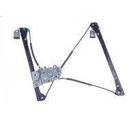 Goupille élastique avant gauche électrique L000053 DENCKERMANN pour VW POLO III